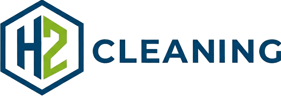 H2 Cleaning Home